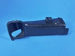 20-24 Bmw G20 G22 G26 330I M340I 430I M440I Air Cleaner Intake Duct Inlet Oem. Fixed Price $69.99.