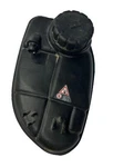 Mercedes CLA250 Overflow Tank 14 19 Coolant Recovery Bottle 117 Typ 2465000049. Fixed Price $49.99.