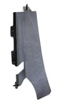 New Oem Ford Radiator Support Side Shield Left JL1Z-8311-A Expedition 2018-2021. Fixed Price $17.98.