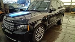 Radiator Without Supercharged Fits 10-12 Range Rover 7003564. Fixed Price $117.89.