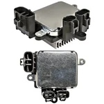 Genuine Global Parts Distributors Gpd Switch 1712246. Fixed Price $115.13.