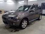 (local Pickup Only) Radiator Core Support Fits 07-13 Outlander 1082593. Fixed Price $374.99.