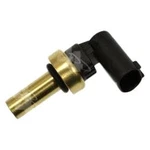 For Chevy Malibu 2013-2015 Four Seasons 37887 Coolant Temperature Sensor. Fixed Price $13.49.
