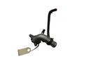 2020-2024 Cadillac CT5 Oem 2.0L Engine Thermostat Housing 55487346. Fixed Price $30.00.