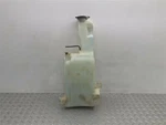 99-05 Silverado Sierra 1500 Windshield Washer Fluid Tank Reservoir 627-00221A. Fixed Price $65.00.