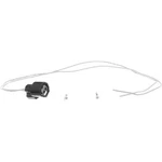 Genuine Smp Corp Coolant Temp Sensor Connector S-1465. Fixed Price $44.91.