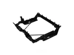 Mopar 68377400AD. Fixed Price $866.16.