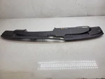 2024 2025 Hyundai Sonata Upper Radiator Support Shield Oem 86390-L1511. Fixed Price $108.00.