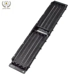 Radiator Active Grille Shutter Assembly W/ Motor For Buick Lacrosse 2017-2019. Fixed Price $62.09.
