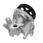 Gates Ford Escort 1991-1996 Water Pump. Fixed Price $98.74.