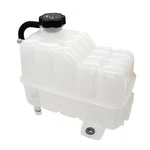 Front Coolant Reservoir Overflow Tank W/ Cap Sensor For 1999-2009 Gmc 10188034. Fixed Price $41.96.
