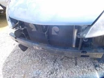Radiators Fits 06 Sienna 74915. Fixed Price $159.00.