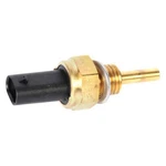 25181969 Ac Delco Coolant Temperature Sensor For Chevy Chevrolet Spark 2013-2015. Fixed Price $29.71.