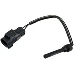 Gpd 1712545 Coolant Level Sensor Fits 1999-2001 Volvo V70 99-01 C70. Fixed Price $81.99.