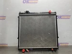 2004 Toyota Tacoma SR5 3.4L Radiator. Fixed Price $76.50.