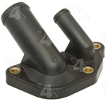 Engine Coolant Water Outlet Seasons 85044. Fixed Price $53.99.