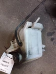 Coolant Reservoir Fits 06-09 Impala 849471. Fixed Price $42.99.
