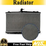 Aluminum Radiator Assembly CU13270 For Toyota Camry 2012-2016; Avalon 2013-2018. Fixed Price $63.99.