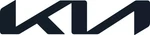 Genuine Kia 36939 3D000 Hose-ewp Inlet B. Fixed Price $37.27.