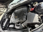 2011 Chevrolet Camaro Radiator Air Intake Duct 92233109. Fixed Price $105.24.