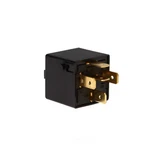 Rostra Vehicle Electronics 600107 Engine Cooling Fan Motor Relay. Fixed Price $26.99.