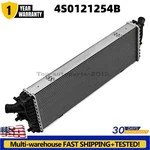 New Cooler Coolant 4S0121254B For Lamborghini Huracan LP610 LP580 Audi R8. Fixed Price $339.00.