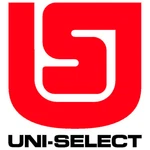 Engine Coolant Water Outlet Uni-select CH4886. Fixed Price $62.99.