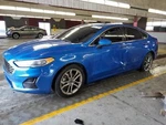 (local Pickup Only) Radiator Core Support Upper Inner Magnesium Painted Fits 17-. Fixed Price $399.90.