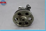 04-11 Maserati Quattroporte M139 Power Steering Pump 7613955151 Oem. Fixed Price $114.00.