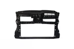 2010-2014 Vw Volkswagen Jetta Sportwagen Radiator Support Genuine Oem 1K9805588A. Fixed Price $542.04.