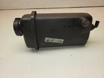 1999 Bmw 540I Coolant Reservoir E39. Fixed Price $80.00.