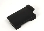 Bmw E34 E32 Cover Genuine 64111388000. Fixed Price $41.29.