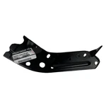 Oem 2013 2019 Nissan Sentra Sr 1.8 Left Radiator Support Bracket F2521-3SGMA. Fixed Price $39.99.