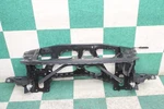 03-08 Bmw Z4 2.5L Motor Engine Front End Radiator Support Assy Factory Oem. Fixed Price $412.99.