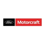 Motorcraft Oem RF334 Engine Cooling Fan Assembly For Explorer Flex Mkt. Fixed Price $1999.95.