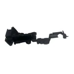 For Toyota RAV4 22-25 Driver Side Radiator Support Air Deflector Standard Line. Fixed Price $47.01.