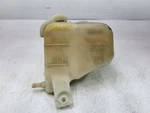 1999 2000 2001 2002 Mazda Miata MX-5 Radiator Overflow Coolant Bottle Reservoir. Fixed Price $46.80.