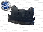 New Engine Cover Undertray Rust Shield For Bmw X5 E70 2006-2010 Diesel. Fixed Price $75.00.