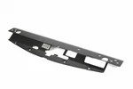Apr Performance Carbon Fiber Radiator Cooling Shroud 03-07 Mitsubishi Evo Ix. Fixed Price $195.30.