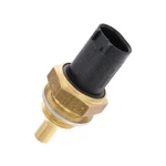 94860642000 Genuinexl Coolant Temperature Sensor For Porsche 718 Spyder Boxster. Fixed Price $61.82.