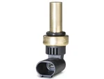 Water Temperature Sensor 17PTSQX28 For Crossfire 2004 2005 2006 2007 2008. Fixed Price $28.13.