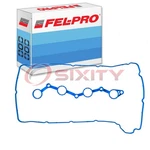 Fel-pro Valve Cover Gasket Set 2010-2013 Kia Forte Koup 2.0L 2.4L L4 Cw. Fixed Price $23.08.