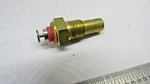 Engine Coolant Temperature Sender Standard TS-174. Fixed Price $6.39.