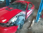 Radiator Cylinder Fits 97-04 Mustang 10194562. Fixed Price $143.32.