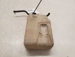 Toyota T100, Coolant Reservoir, 1993-1998, 3.4L, 5VZFE, 16470-65030. Fixed Price $57.75.