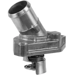 Gpd 8241441 Water Outlet Fits 1995-2001 Nissan Maxima 96-01 Infiniti I30. Fixed Price $56.99.