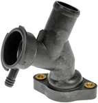Dorman Engine Coolant Filler Neck For 2000-2002 Chrysler Neon 2.0L L4. Fixed Price $29.29.