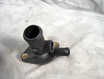 Carquest Water Outlet W5121 85164 Buick Chevrolet Oldsmobile Pontiac New. Fixed Price $10.99.