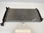 2003-2007 Gmc Savana 3500 Radiator 6.0L 4.8L Oem Chevy Express Engine Cooling. Fixed Price $136.00.