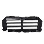 Radiator Shutter Assembly With Motor 2021 2022 2023 Ford F150 ML3Z8475D. Fixed Price $248.91.